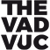 The Vad Vuc